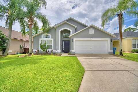 2721 KOKOMO LOOP, HAINES CITY, FL 33844