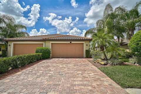 224 BABBLING BROOK RUN, BRADENTON, FL 34212