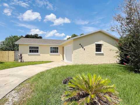 4543 LIGUSTRUM WAY, ORLANDO, FL 32839