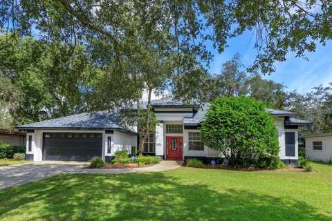 2235 COLDSTREAM DRIVE, WINTER PARK, FL 32792