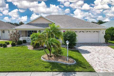 1221 CALOOSA CREEK COURT, SUN CITY CENTER, FL 33573