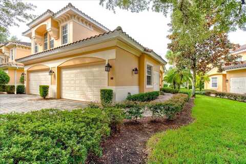 44 CAMINO REAL BOULEVARD, HOWEY IN THE HILLS, FL 34737