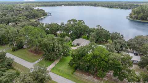 11196 NE 227TH PLACE ROAD, FORT MC COY, FL 32134