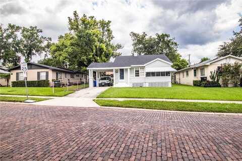 422 E BELMAR STREET, LAKELAND, FL 33803