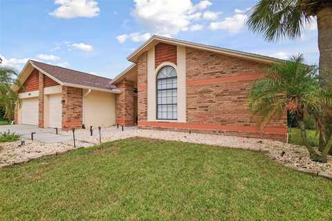 1831 STABLE TRAIL, PALM HARBOR, FL 34685