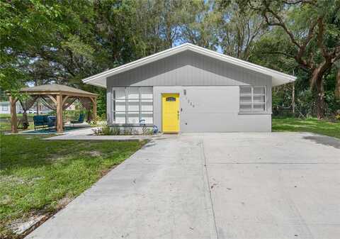 1334 FAIRMONT STREET, CLEARWATER, FL 33755