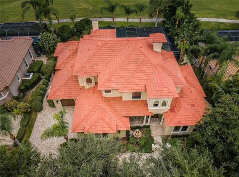 9943 MILANO DRIVE, TRINITY, FL 34655