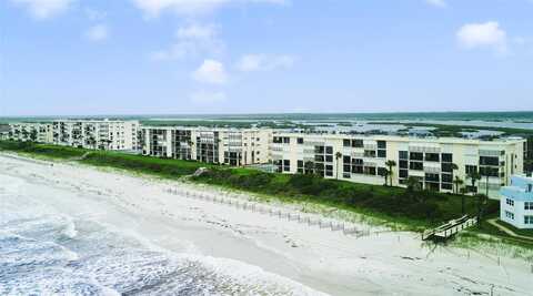 7990 A1A S, SAINT AUGUSTINE, FL 32080