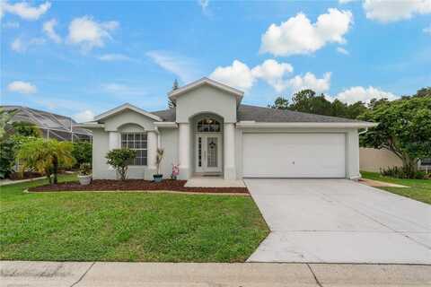 11712 LEDA LANE, NEW PORT RICHEY, FL 34654