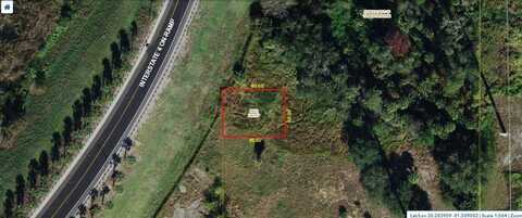N OLD LAKE WILSON ROAD, KISSIMMEE, FL 34747