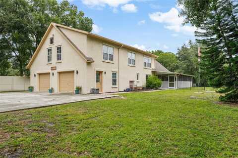 2220 LINDA LANE, LUTZ, FL 33558