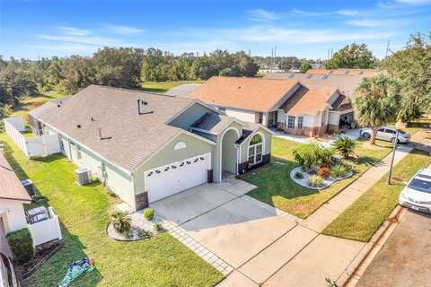 16122 MAGNOLIA HILL STREET, CLERMONT, FL 34711