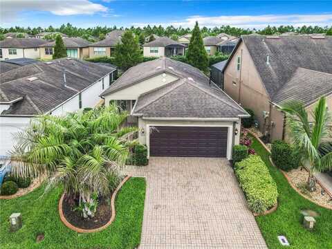 515 PAMPLONA PLACE, DAVENPORT, FL 33837