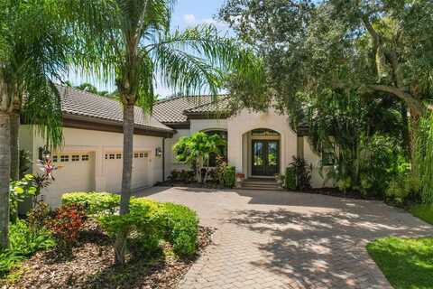 7234 GREYSTONE STREET, LAKEWOOD RANCH, FL 34202