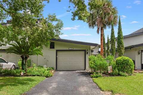 1326 CHEBON COURT, APOPKA, FL 32712