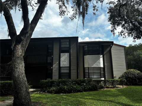 12041 ENVIRONMENTAL DRIVE, NEW PORT RICHEY, FL 34654