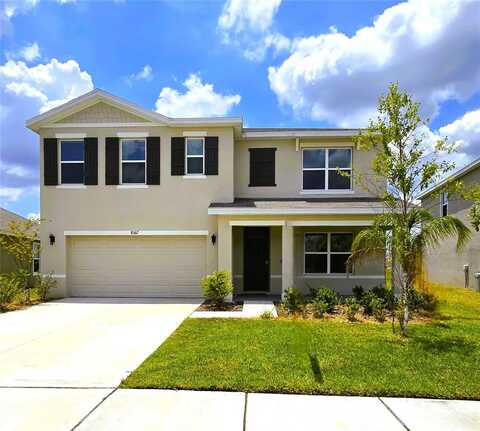 8367 ENDER HILLS DRIVE, WESLEY CHAPEL, FL 33545