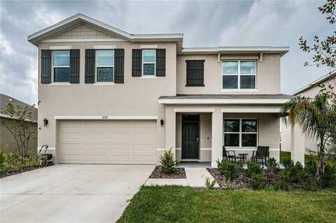 8367 ENDER HILLS DRIVE, WESLEY CHAPEL, FL 33545