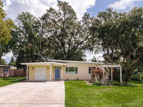 815 S RANDOLPH AVENUE, KISSIMMEE, FL 34741