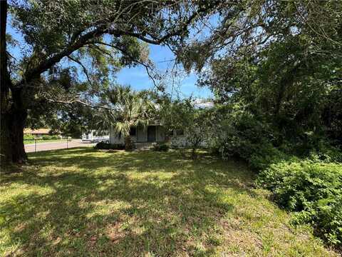 9002 TEMPLE TERRACE HIGHWAY, TAMPA, FL 33637