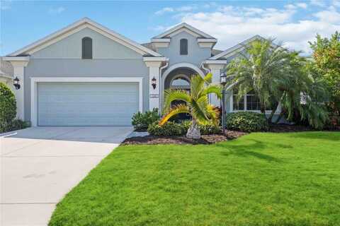 11410 GRIFFITH PARK TERRACE, BRADENTON, FL 34211