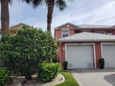 2002 BAL HARBOR BOULEVARD, PUNTA GORDA, FL 33950