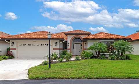 1929 TRADEWINDS CIRCLE, VENICE, FL 34293