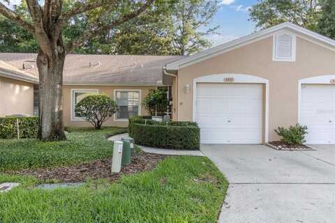 4474 CONNERY COURT, PALM HARBOR, FL 34685