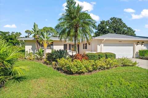 5453 FAIRWAY BEND DRIVE, SARASOTA, FL 34243