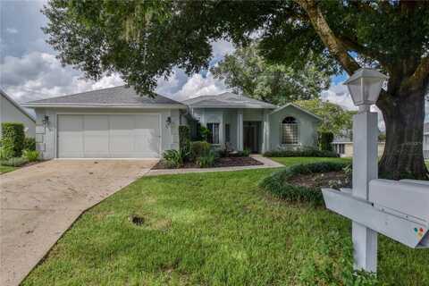 5097 NW 19TH PLACE, OCALA, FL 34482