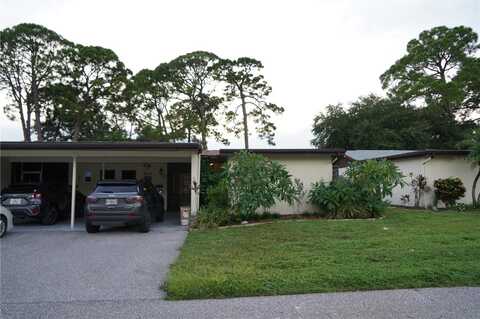 6124 GREEN VIEW DRIVE, SARASOTA, FL 34231