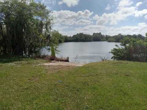 0 HIGHWAY 542 COURT E, LAKELAND, FL 33801