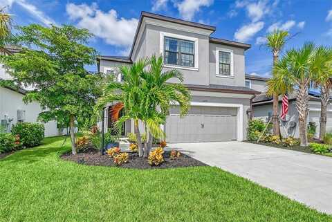 5474 SUMMIT GLEN, BRADENTON, FL 34203