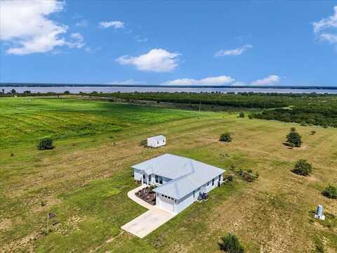 1320 PONDS ROAD, FROSTPROOF, FL 33843