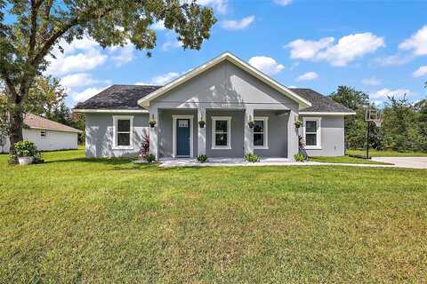 9449 SE 158TH PLACE, SUMMERFIELD, FL 34491