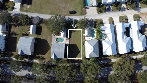 1436 REUNION BOULEVARD, REUNION, FL 34747