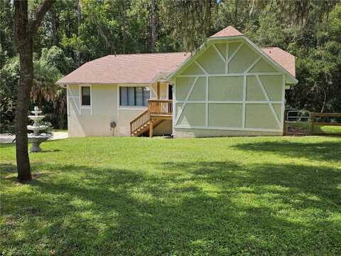 11630 KENNESAW ROAD, DUNNELLON, FL 34431