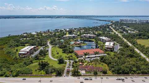 23465 HARBORVIEW ROAD, PUNTA GORDA, FL 33980