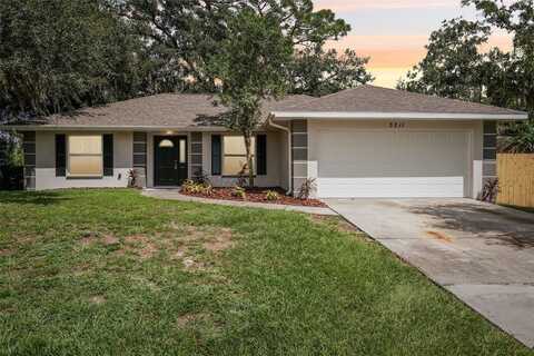 5211 18TH AVENUE E, BRADENTON, FL 34208