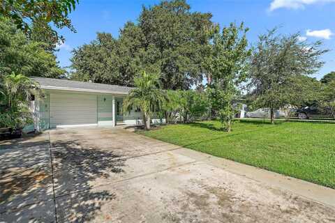 2796 52ND STREET N, SAINT PETERSBURG, FL 33710