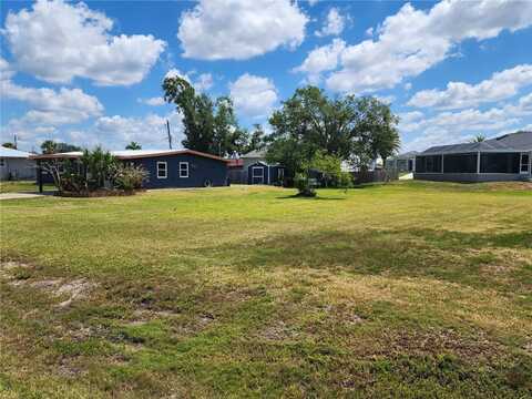 3130 WISTERIA PLACE, PUNTA GORDA, FL 33950