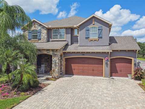 4077 CANINO COURT, WESLEY CHAPEL, FL 33543