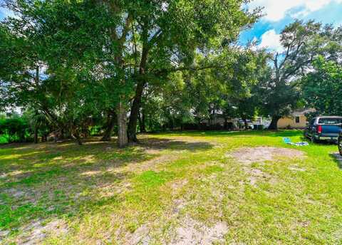 3203 N 24TH STREET, TAMPA, FL 33605