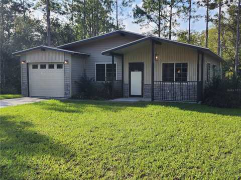 6906 W BARBARA ANN LANE, HOMOSASSA, FL 34446