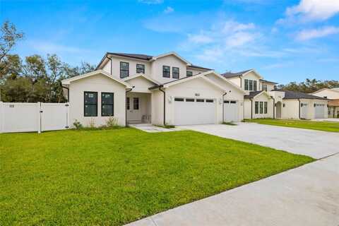 1803 CEDAR STREET, SAFETY HARBOR, FL 34695