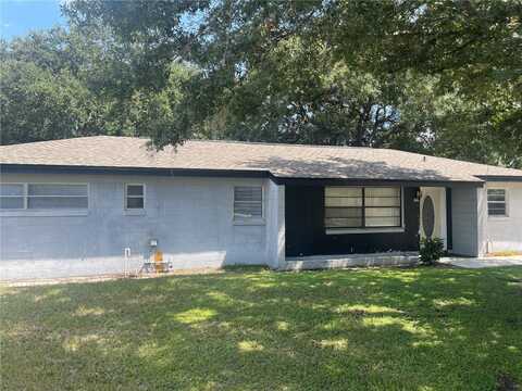 8 GARVEY LANE, FROSTPROOF, FL 33843