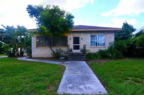 14141 11TH STREET, DADE CITY, FL 33525