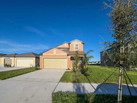 2831 SILVER SCALLOP LOOP, WIMAUMA, FL 33598