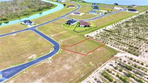 317 DORYMAN WAY, AUBURNDALE, FL 33823