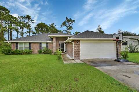 1322 FERENDINA DRIVE, DELTONA, FL 32725